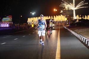 BIB: 
                            <button type="button" onclick="openModal(23744016)" class="btn btn-primary btn-sm float-right btn-popup" data-toggle="modal" data-target=".modal-high-quality">
                        <i class="fas fa-shopping-cart"></i> Add to Cart
                    </button>
                                            <button type="button" onclick="isThisMe(23744016, true)" class="btn btn-success btn-sm float-right btn-popup btn-isme hidden" data-toggle="tooltip" data-placement="bottom" title="นี่คือรูปของคุณใช่ไหม คลิกที่นี่เพื่อเอาเข้าอัลบั้ม">
                        <i class="fas fa-plus"></i> Add to album
                    </button>
                    <button type="button" onclick="isThisMe(23744016, false)" class="btn btn-warning btn-sm float-right btn-popup btn-isnotme hidden">
                        <i class="fas fa-ban"></i> Remove from album
                    </button>